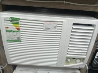 7900a0e1-4fb5-4ba4-83d0-a5bfabb11379