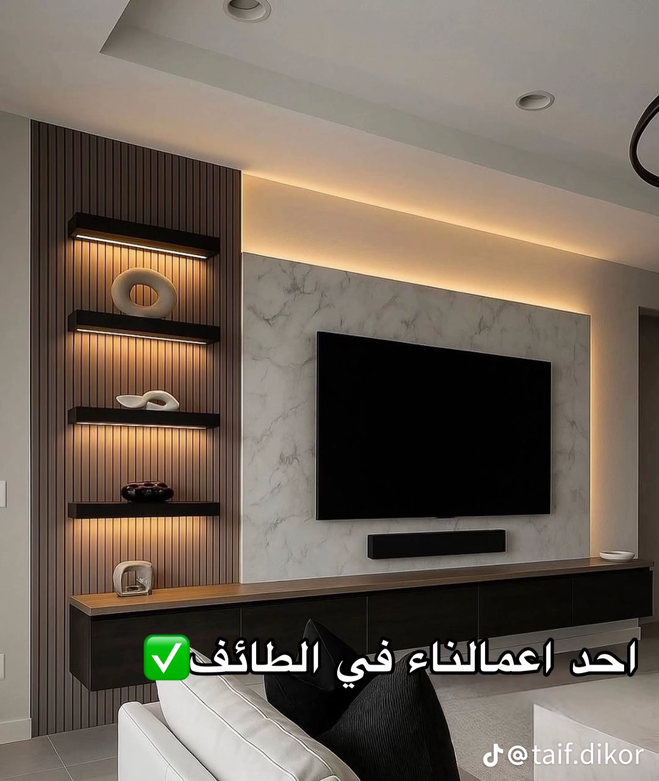 ٠٠٠