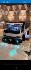 7ab4857c-5272-49fc-856f-50da020a6099