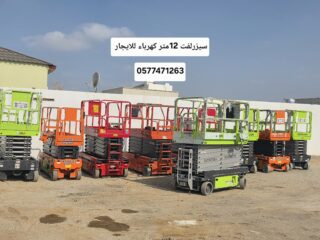 7d269fe0-878a-421b-97d6-9970215c0d0e