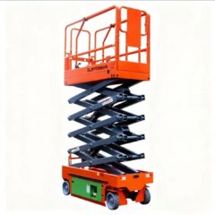 80edf64e-548b-4c1f-8f38-db442340f82b