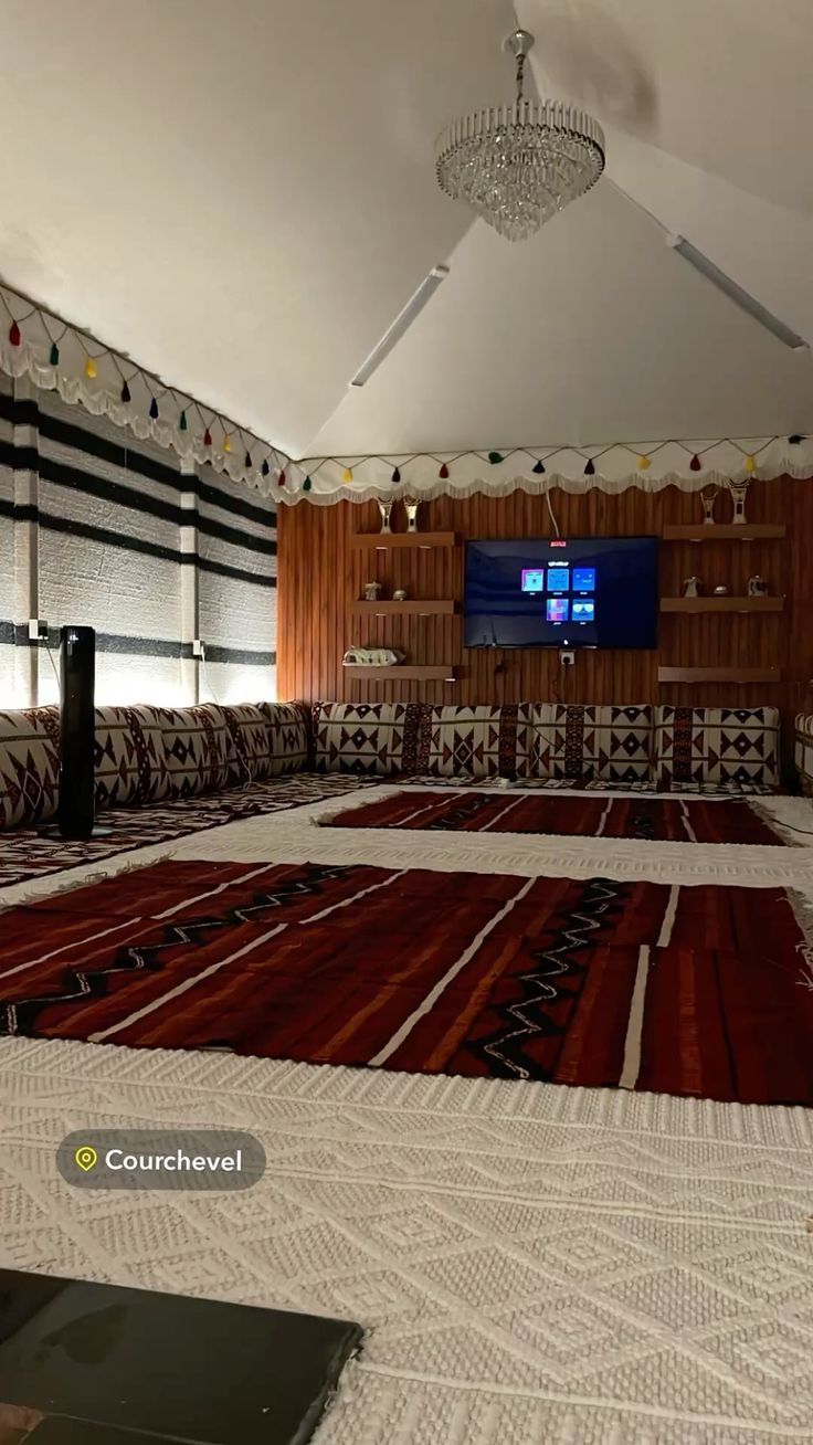 مشبات صور مشبات مشبات رخام مصري مدافئ امريكية مداف