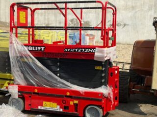 891db8e2-fdaf-47c7-9d01-2837b5644418