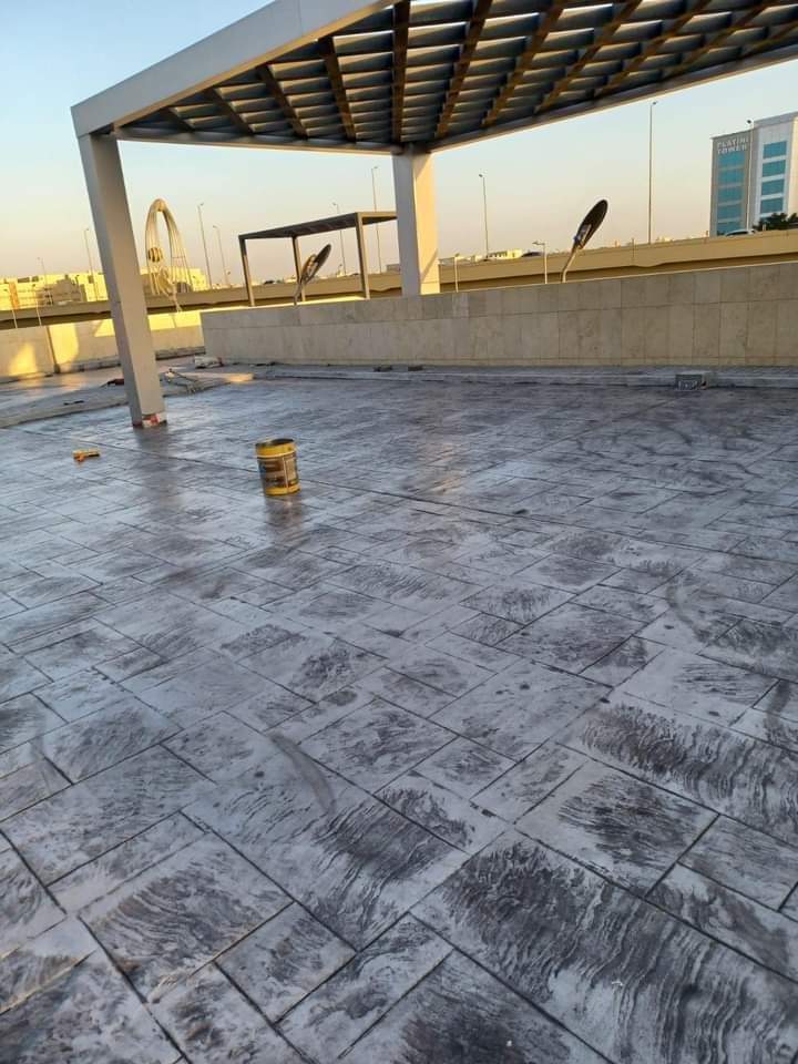 صبه مروحه صبه ميزانية صبه ميول صبه أبيت دهان ايبوك