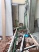 مقاولات جميع اعمال السباكه والدهانات والديكورات