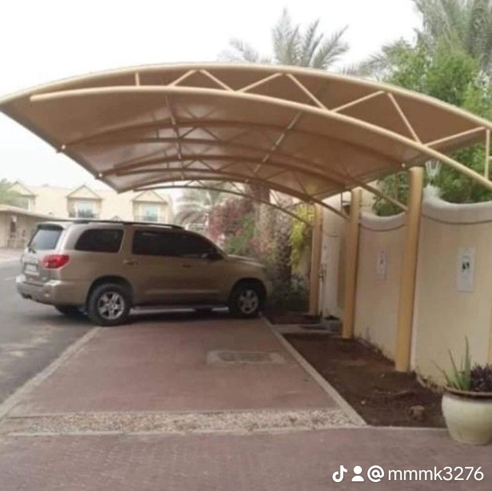 مظلات مكه بيوت شعر مكه قراميد مكه سندويش بنل مكه س