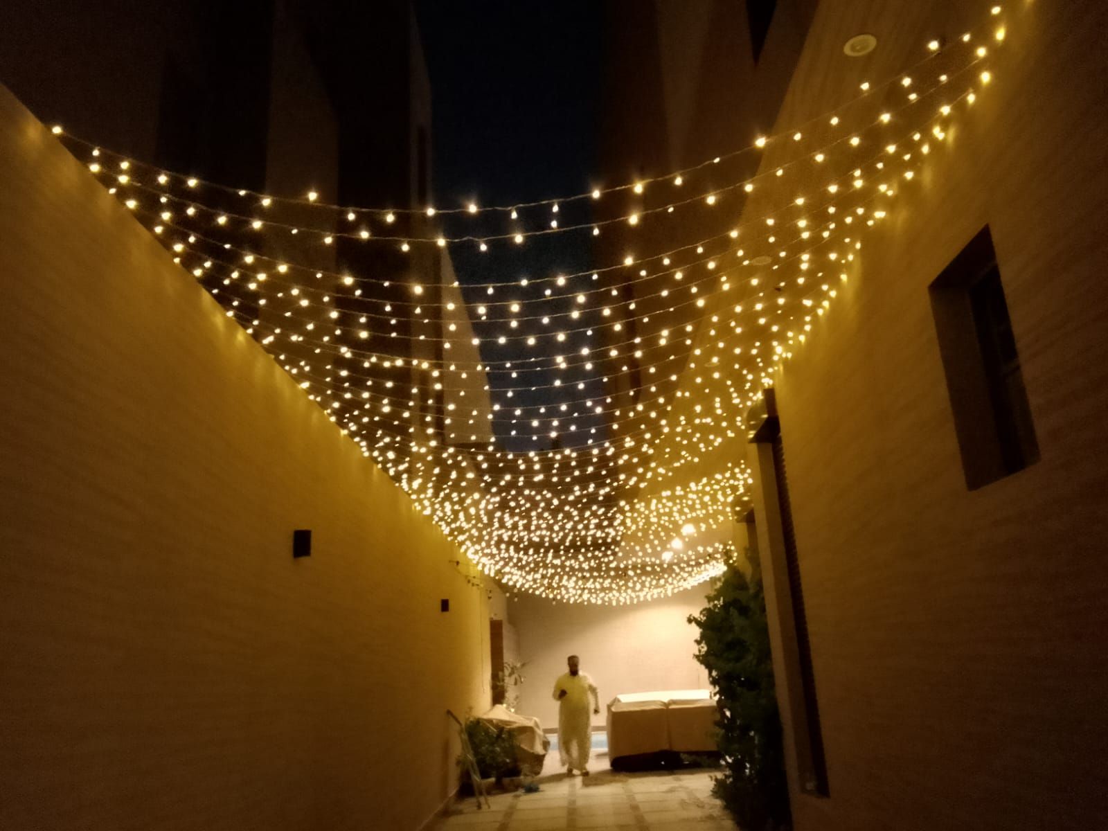 الرياض