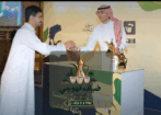 قهوجي في جدة | قهوجيات وصبابين ومباشرين قهوة