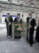 قهوجيين وصبابين جدة | قهوجي جدة ومباشرين ومباشرات
