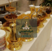 قهوجيين وصبابين جدة | قهوجي جدة ومباشرين ومباشرات