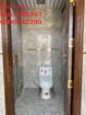 تجهيز ندوات بالرياض تأجير كراسي للفعاليات بالرياض