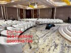 شركة تجهيز فعاليات بالرياض لجميع المناسبات