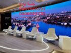 شركة تجهيز فعاليات بالرياض لجميع المناسبات
