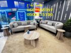 تجهيز الفعاليات والمهرجانات في الرياض