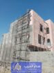 خدمات مقاول ترميم في الرياض، وترميم الفلل والمنازل