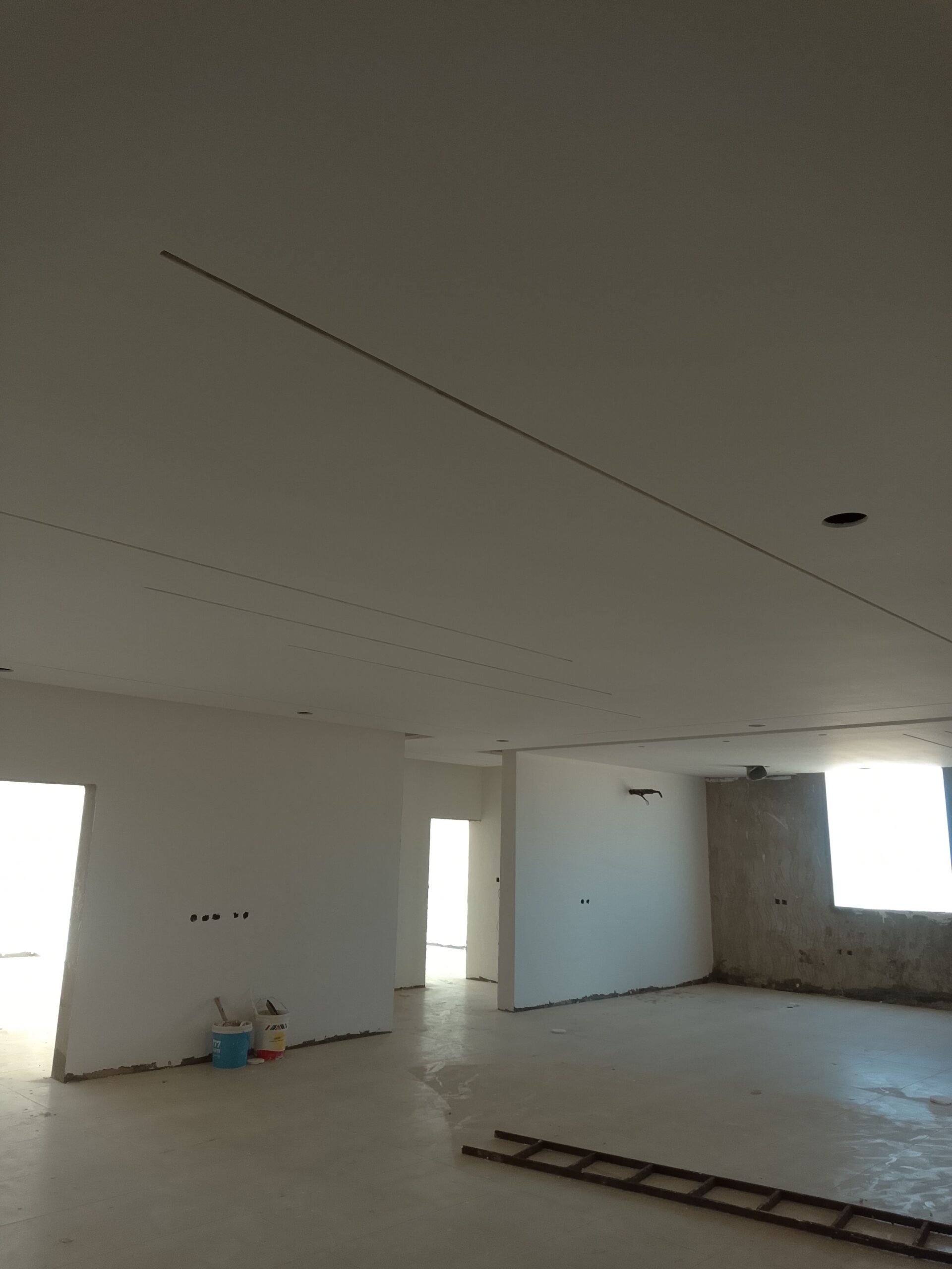 مظلات سيارات مظلات مواقف للسيارات