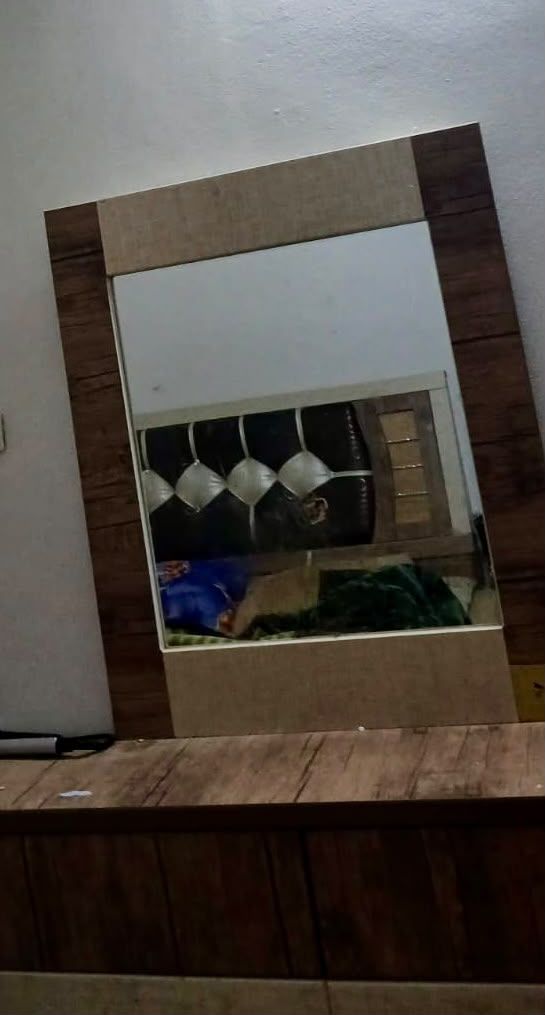 دينا طش الأثاث القديم بالرياض 0561186175