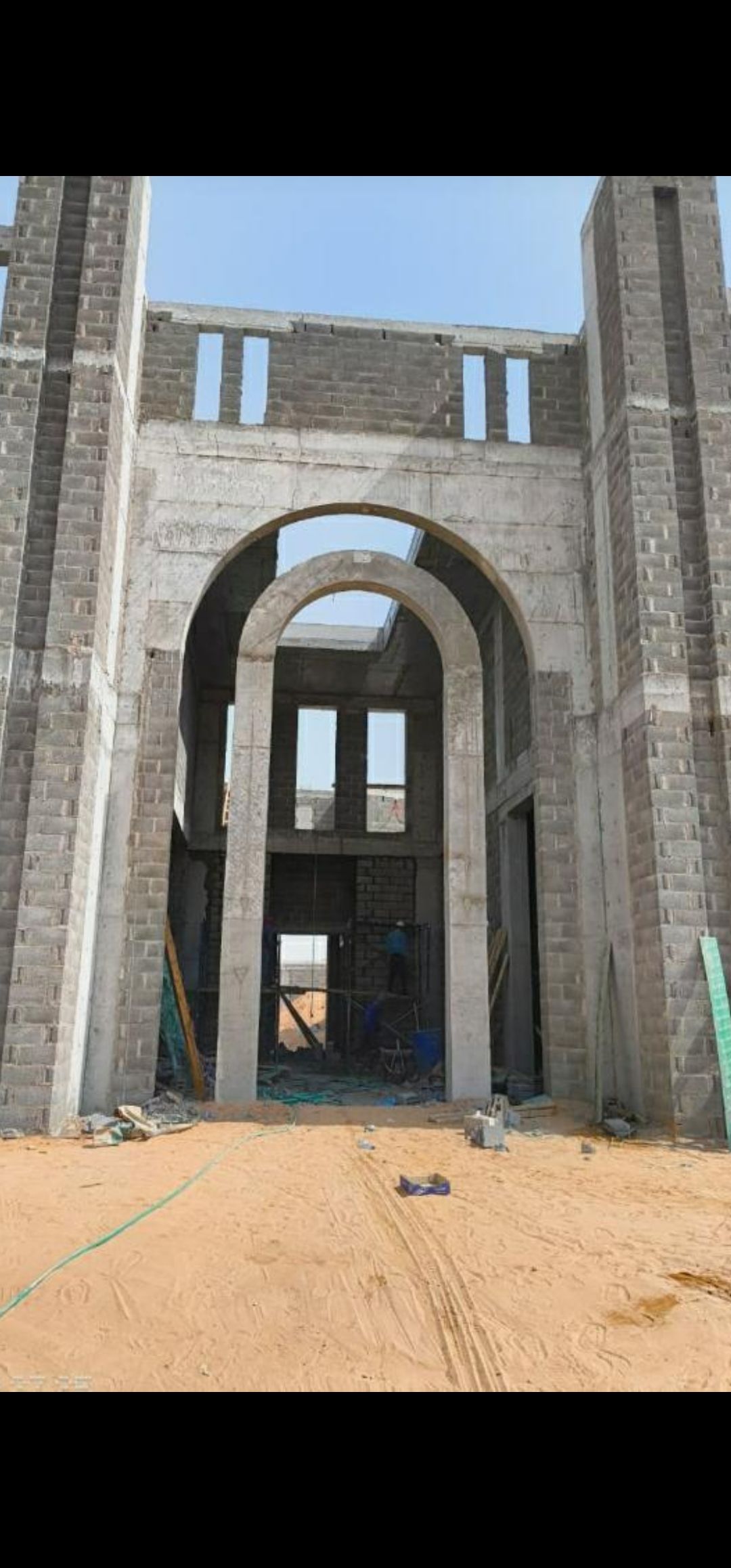 الرياض مقاولات
