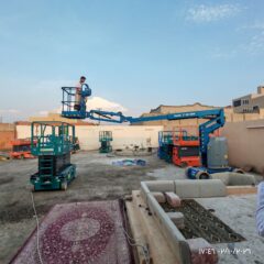 a6d3dbc2-db68-4a26-98ea-2edf9613f99f