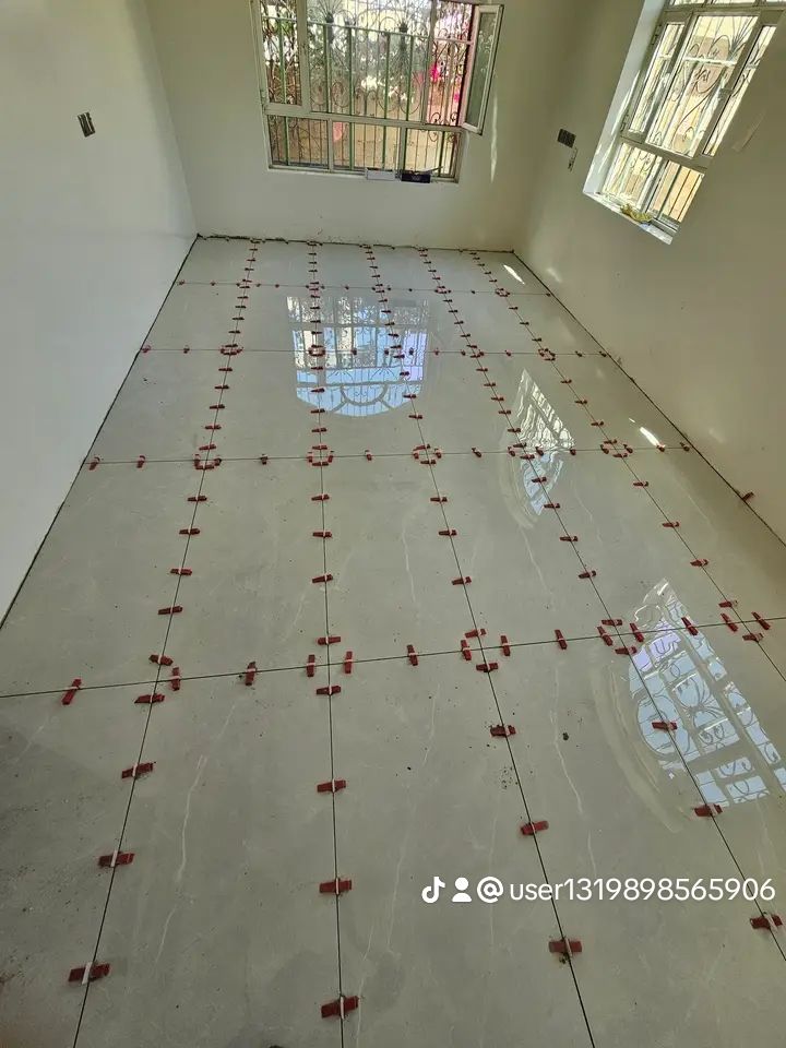 مبلط جيزان صبيا بيش ابوعريش الاحد صامطه هروب