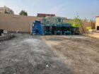 سيزرلفت للايجار في جده والرياض ومكة وينبع ورابغ 20