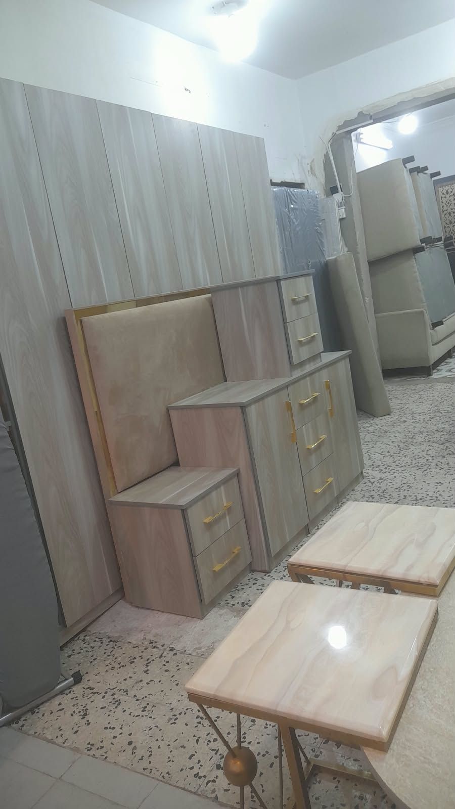 جده