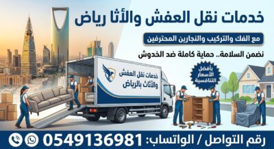 af05382e-b203-4db4-a711-4dfe29f64392