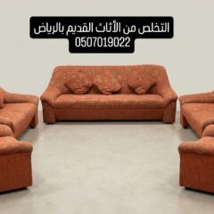 b0aa6c03-7d07-4a56-a770-caaf8f1c55fb