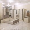 معلم نجار مطابخ والدوليب