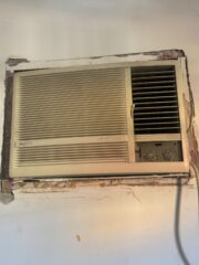 b202a5fa-b0db-4362-b80e-56c74b70cc5f