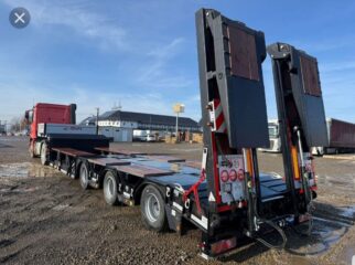 b487edd9-7151-486e-bd78-12c9640ab2ae