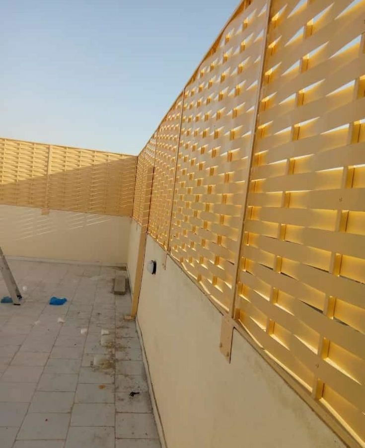 مظلات مكه بيوت شعر مكه قراميد مكه سندويش بنل مكه س