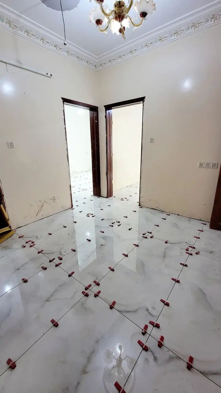 مبلط جيزان صبيا بيش ابوعريش الاحد صامطه هروب