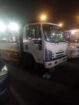دينا طش الاثاث القديم بالرياض 0537486934