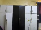 دينا تواصل الاثاث الي الجمعة الخيرية بالرياض يستقب