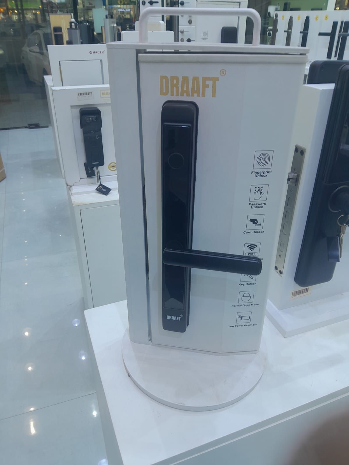 الرياض الياسمين