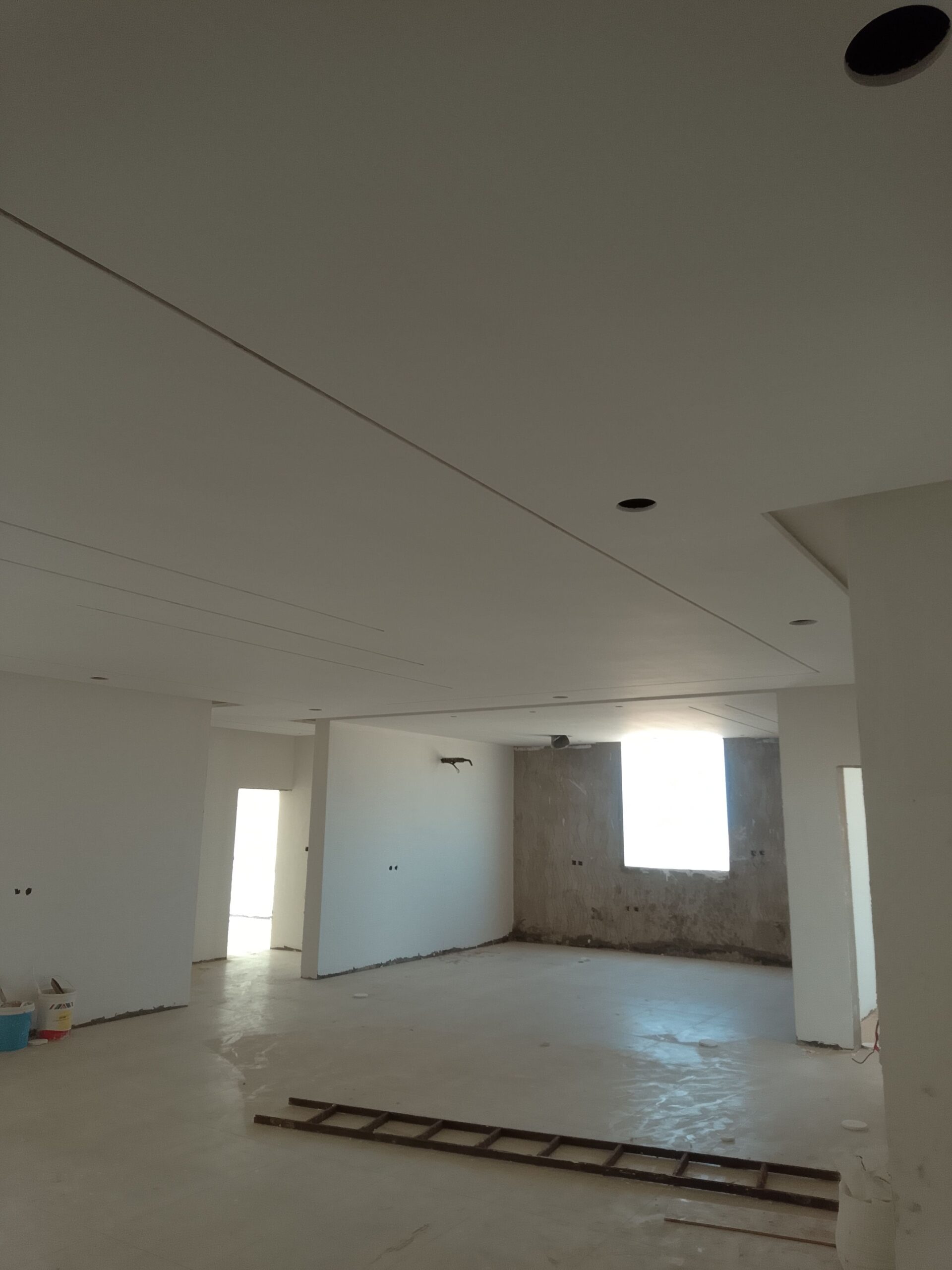 مظلات سيارات مظلات مواقف للسيارات