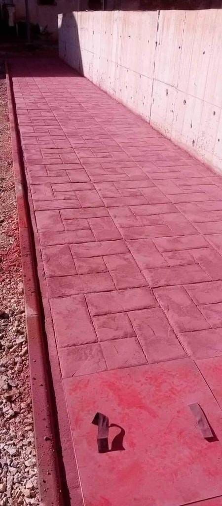 صبه مروحه صبه ميزانية صبه ميول صبه أبيت دهان ايبوك