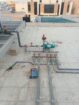 مقاولات جميع اعمال السباكه والدهانات والديكورات