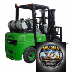 cb11925b-eafa-4c82-aadb-186e95420ad2