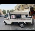دباب نقل عفش داخل و خارج جدہ