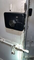 cdd90edd-7215-4ba5-b4f5-3fcbad2672c5