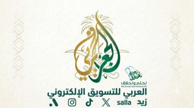 cde6beab-55b7-4e0d-b6c2-afc2062b76b6
