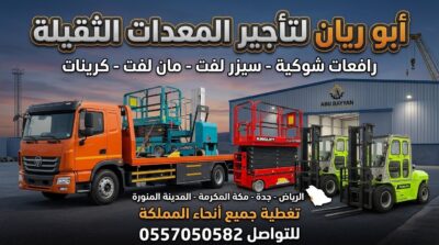 d6c65bd3-7867-446e-a2df-bae0fac799a3