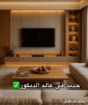 ٠٠٠