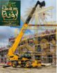 تليهندر 5طن/20م للإيجار في أضم والعرضيات | شوكية ت
