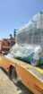 رافعات شوكية للايجار في جده والرياض ومان لفت وسيزر