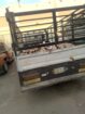 دينا طش الاثاث القديم بالرياض 0537486934