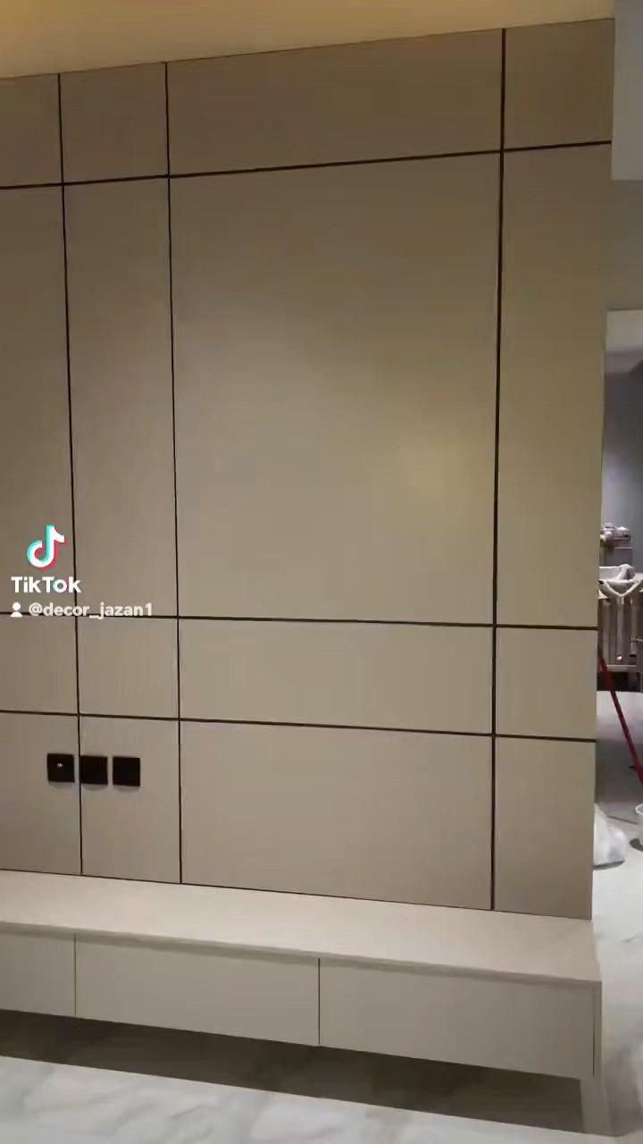 تركيب شيبورت