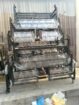 دينا طش الاثاث القديم بالرياض 0537486934
